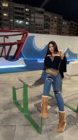 613728801: Travesti en Sevilla