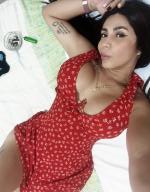 613728801: Transexual en Sevilla