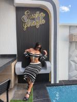 622538142: Chica busca chico en Cádiz