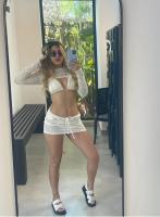 613450922: Chica busca chico en Lérida