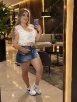 632272887: Chica busca chico en Burgos
