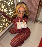 631453636: Chica busca chico en Valencia