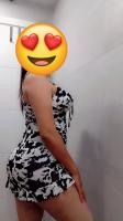 613212604: Chica busca chico en Madrid