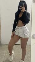 670354482: Chica busca chico en Burgos