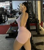 670354482: Chica busca chico en Burgos