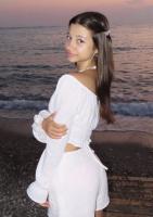 613862143: Chica busca chico en Málaga