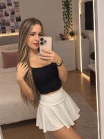 632276130: Chica busca chico en Alicante