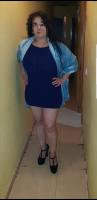 614791682: Chica busca chico en Madrid