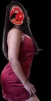 612576450: Chica busca chico en Alicante