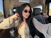 613716167: Chica busca chico en Zaragoza