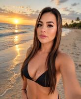 613773712: Chica busca chico en Valencia