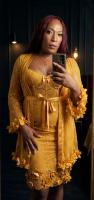 613736629: Transexual en Zamora