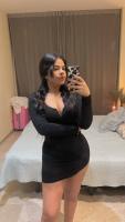 666898722: Chica busca chico en Valencia