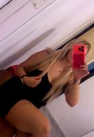 664458865: Chica busca chico en Cádiz
