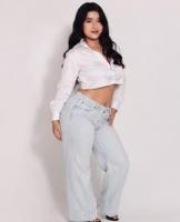 647163074: Chica busca chico en Málaga