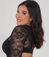647163074: Chica busca chico en Málaga