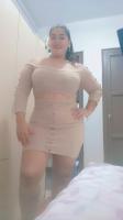 613481614: Chica busca chico en Alicante