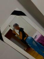 604298121: Chica busca chico en Guipúzcoa