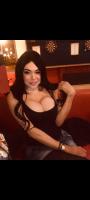632251411: Transexual en Valencia