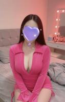 610110569: Chica busca chico en Granada