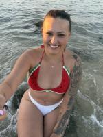 642955956: Chica busca chico en La Coruña