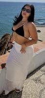 634056132: Chica busca chico en Málaga