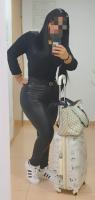 631479248: Chica busca chico en Barcelona