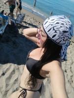 637177151: Chica busca chico en Málaga