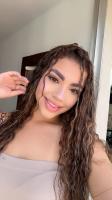 613062074: Chica busca chico en Mallorca