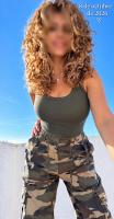 624001364: Chica busca chico en Ciudad Real