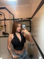 612200449: Chica busca chico en Alicante