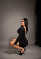 674636408: Chica busca chico en Tarragona