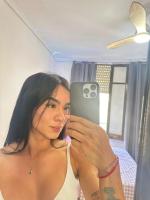 666314466: Chica busca chico en Ibiza