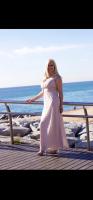 625963710: Chica busca chico en Barcelona