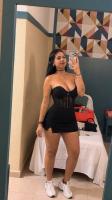 743043729: Chica busca chico en Almería