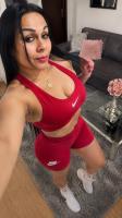 657052746: Transexual en Castellón