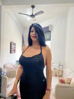 623441621: Transexual en Gerona