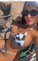 613304255: Chica busca chico en Granada