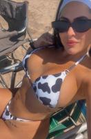 613304255: Chica busca chico en Granada