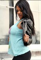 722492484: Chica busca chico en Sevilla