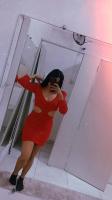 637476351: Chica busca chico en Asturias