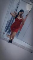 637476351: Chica busca chico en Asturias