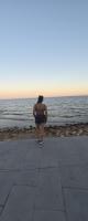 613154075: Chica busca chico en Alicante
