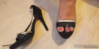 604270716: Chica busca chico en Madrid