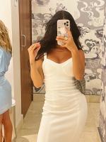 674688990: Chica busca chico en Málaga