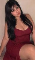 666194079: Chica busca chico en Málaga
