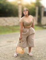 610132804: Chica busca chico en Córdoba