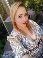 611315184: Chica busca chico en Cantabria