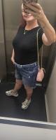 642089584: Chica busca chico en Vizcaya