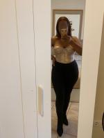632188798: Chica busca chico en Alicante